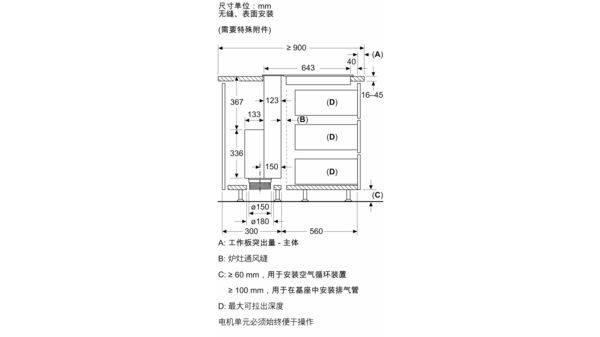 缩略图 10