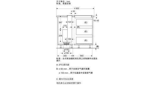缩略图 11