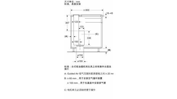 缩略图 7