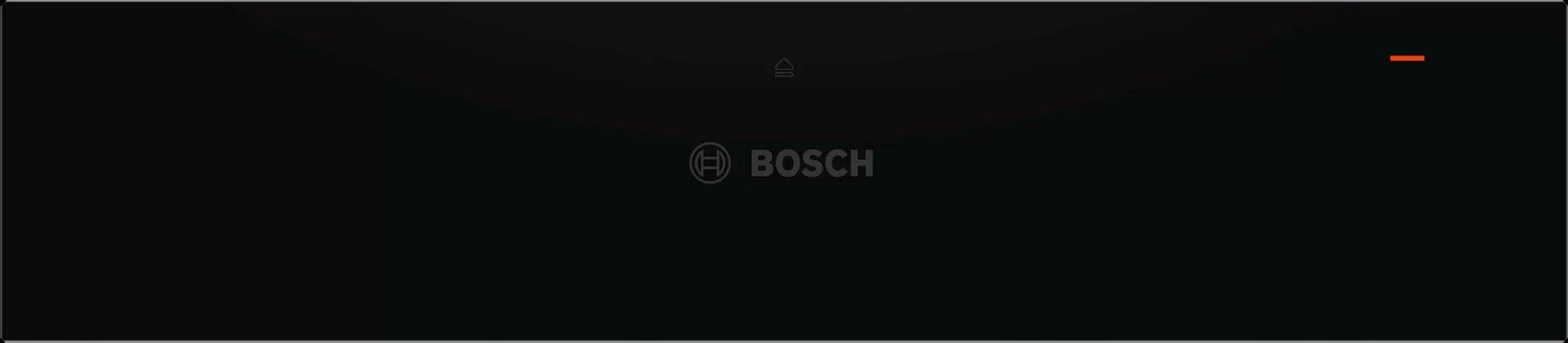 Bosch博世嵌入式保温BIC830NC0暖抽14厘米
