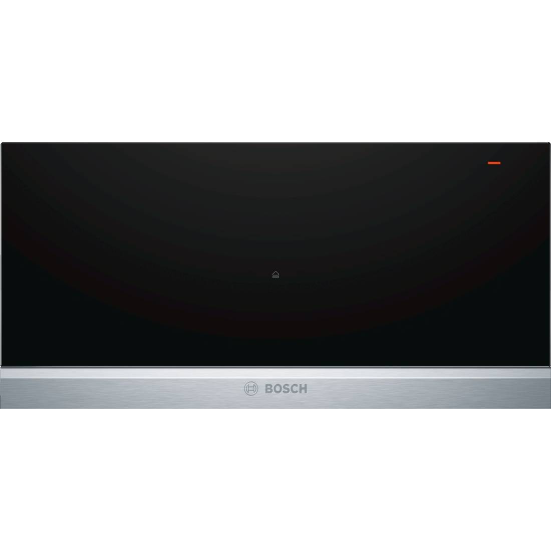 Bosch/博世暖抽BID630NS1