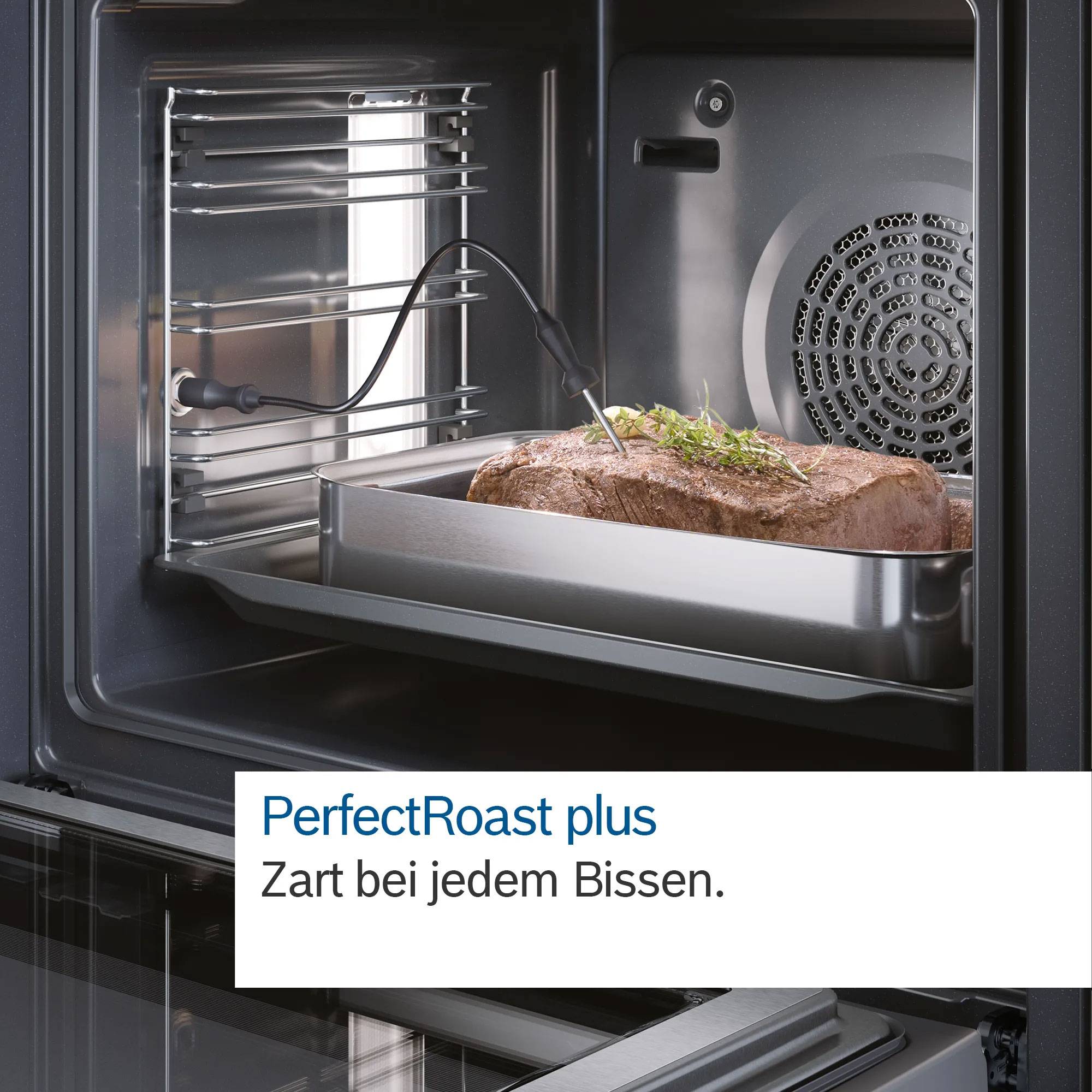 缩略图 11