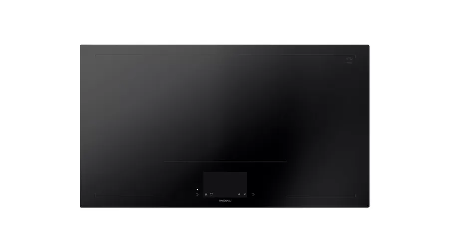 Gaggenau CX492101 灶具