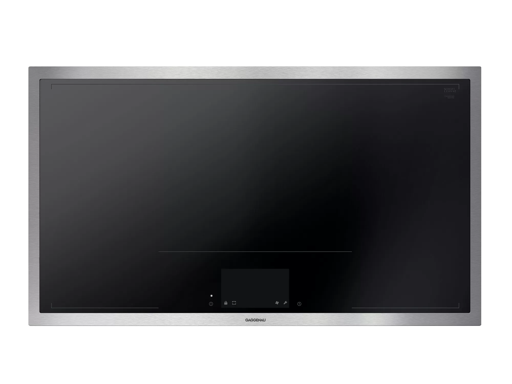 Gaggenau CX492111 灶具