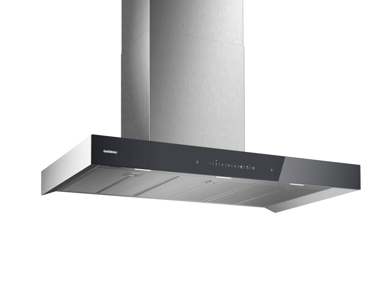 Gaggenau嘉格纳200系列AW240191油烟机