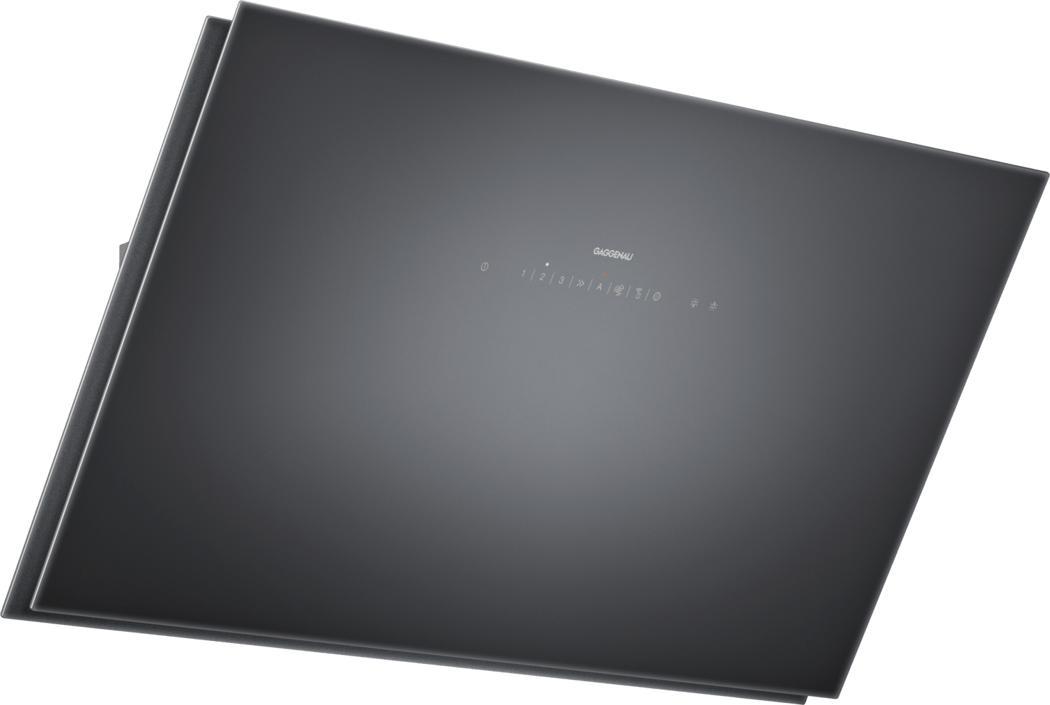 Gaggenau嘉格纳200系列壁挂式油烟机AW250192