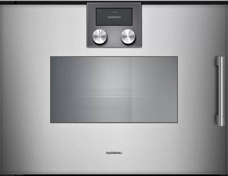 Gaggenau BSP221111 冰箱