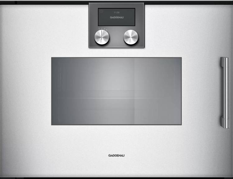 Gaggenau BSP221131 冰箱