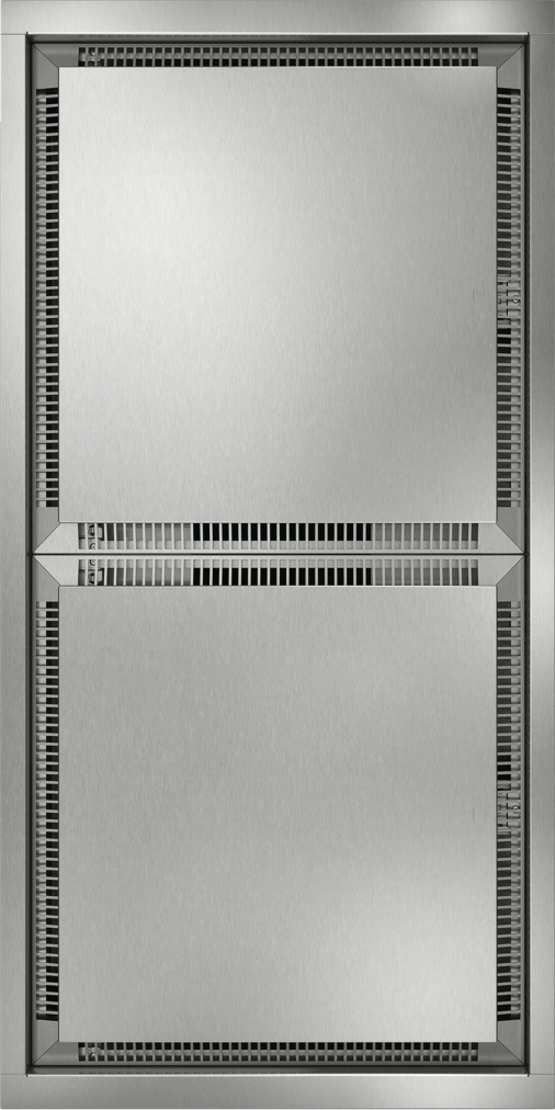 Gaggenau嘉格纳400系列天花板通风式AC402181油烟机
