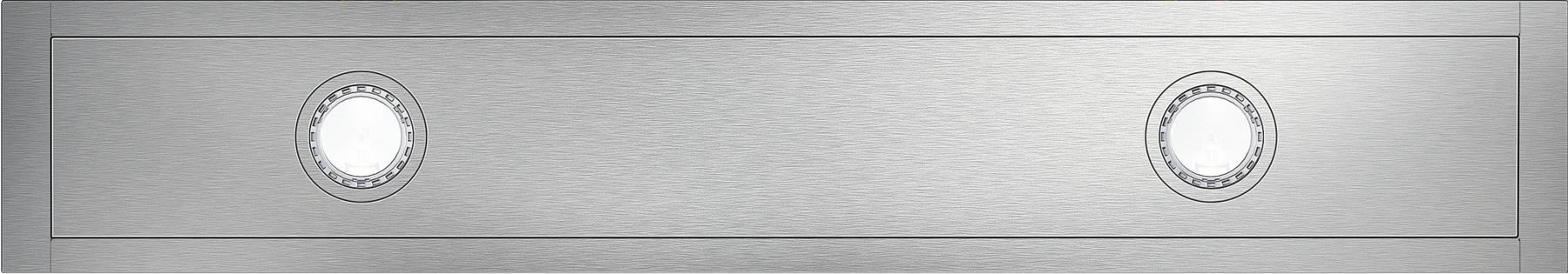 Gaggenau嘉格纳400系列天花板通风式AC472181油烟机