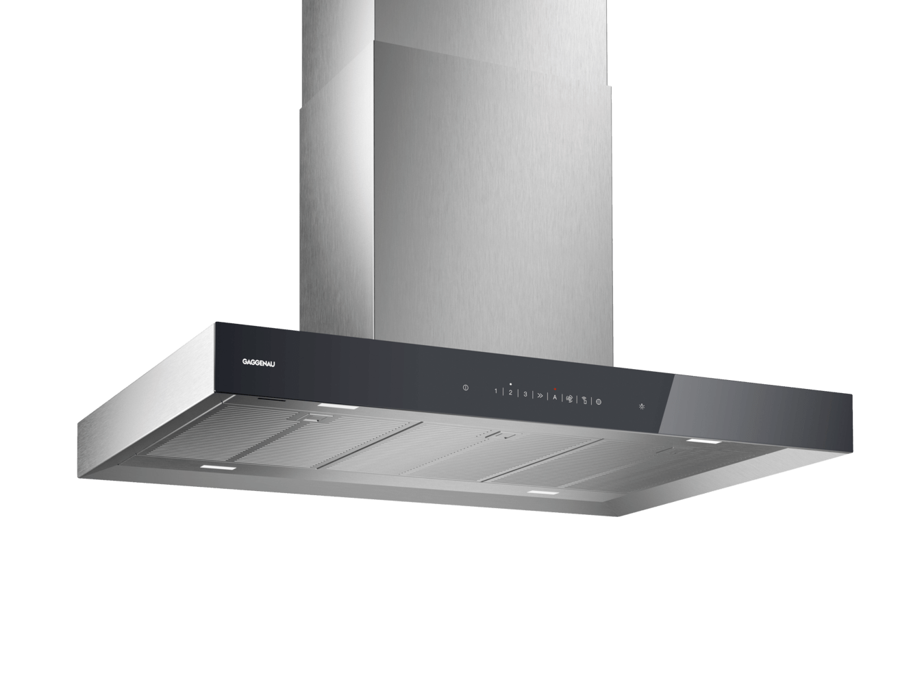Gaggenau嘉格纳200系AI240191油烟机