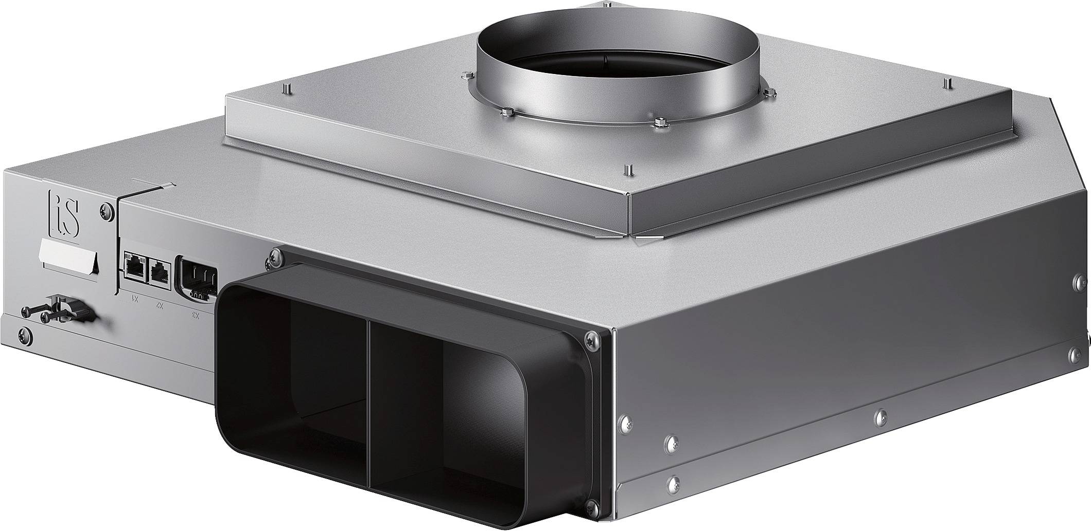 Gaggenau 嘉格纳 远程风扇单元 AR 403 122 油烟机马达