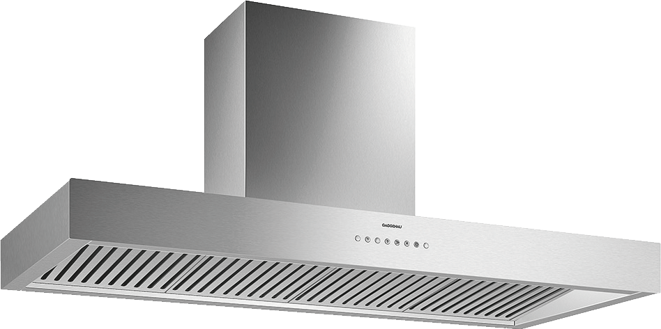 Gaggenau嘉格纳400系列壁挂式AW442190油烟机