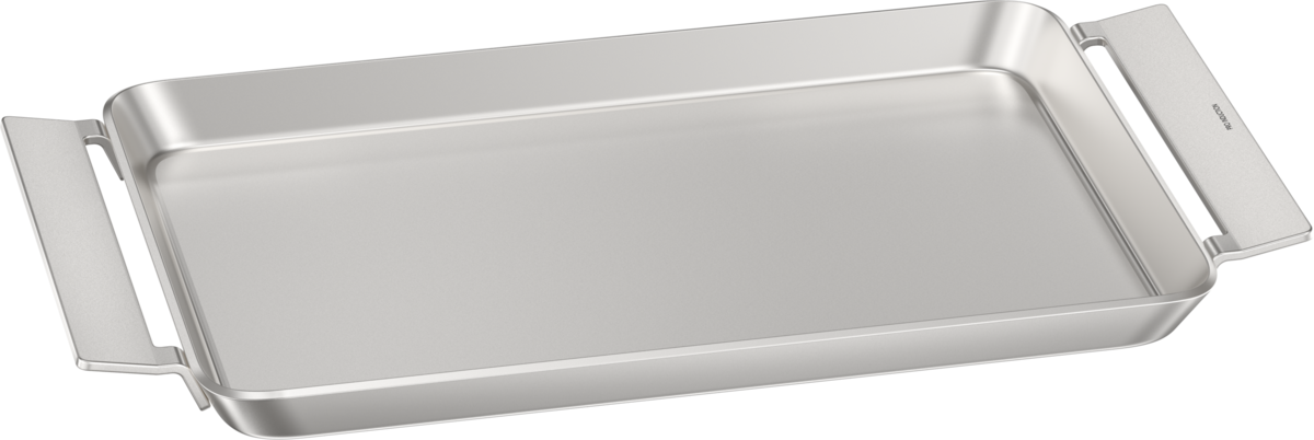 Gaggenau嘉格纳CA051301电磁炉铁板烧配件