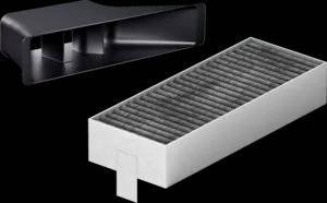 Gaggenau嘉格纳 CA082020配件