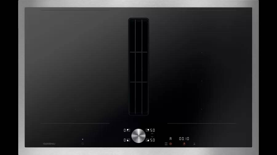 Gaggenau CV282111 洗碗机
