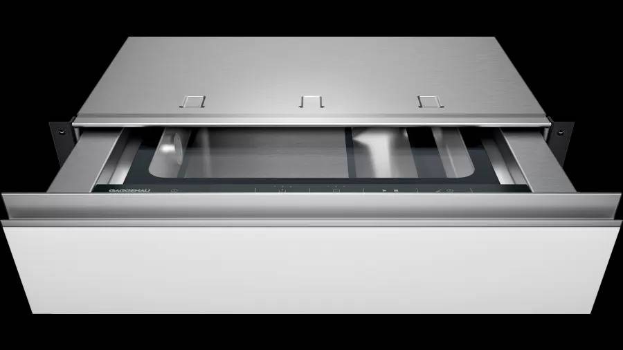 Gaggenau嘉格纳DV061100真空抽屉