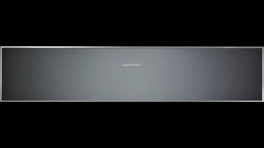 Gaggenau嘉格纳DV461100真空抽屉