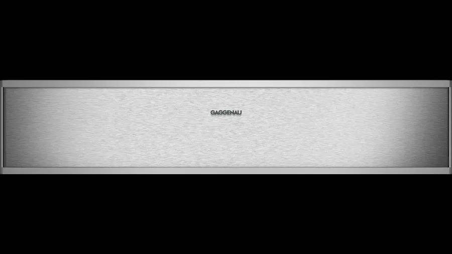 Gaggenau嘉格纳DV461110真空抽屉