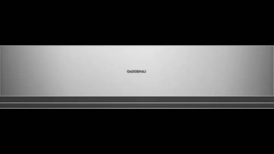Gaggenau嘉格纳DVP221110真空抽屉
