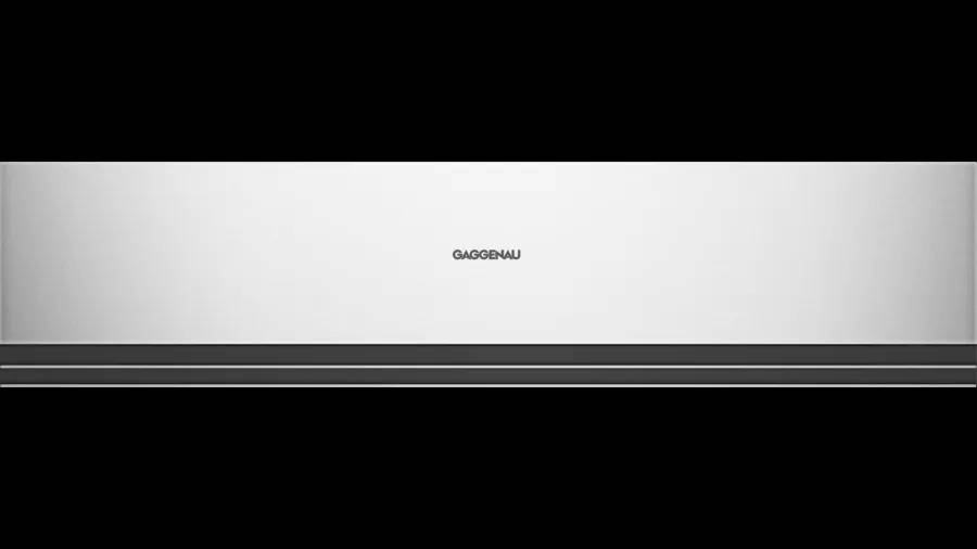 Gaggenau嘉格纳DVP221130真空抽屉