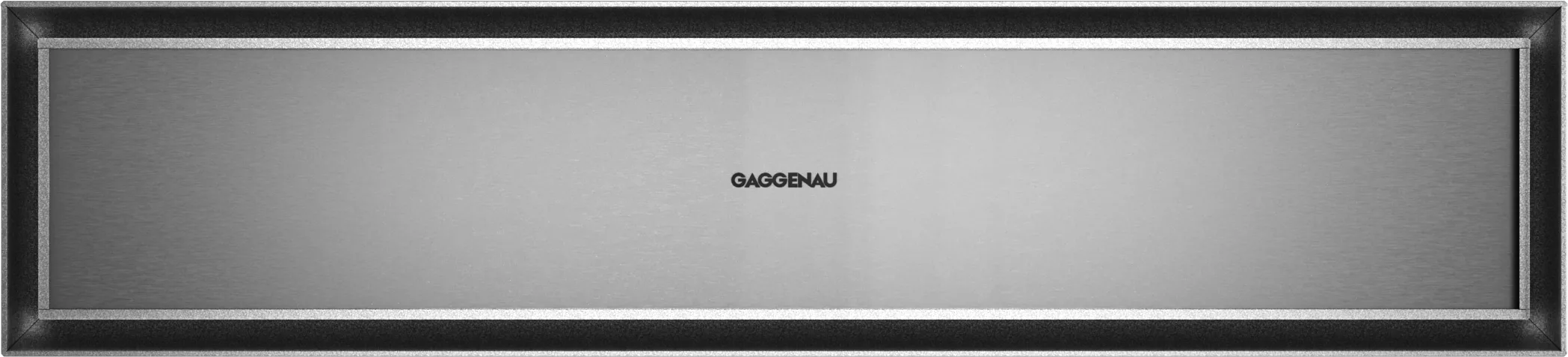 嘉格纳Expressive系列嵌入式GW451120暖抽 60厘米