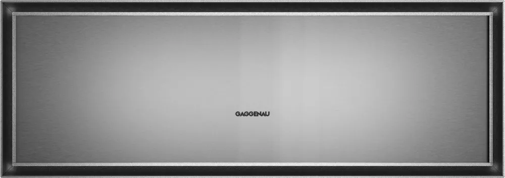 嘉格纳Expressive系列嵌入式GW453120保温抽屉