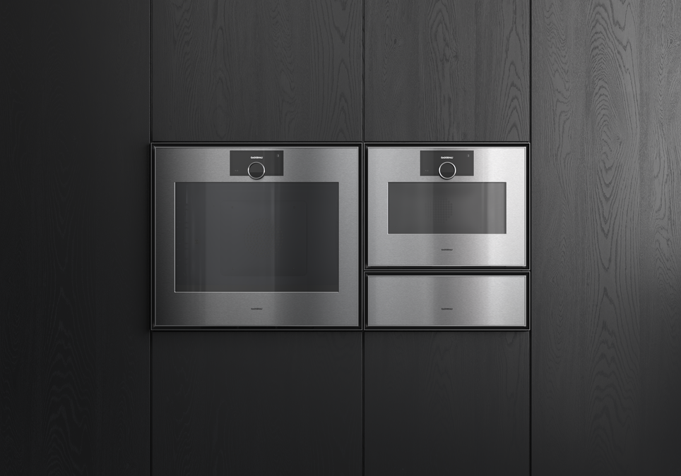 缩略图 6