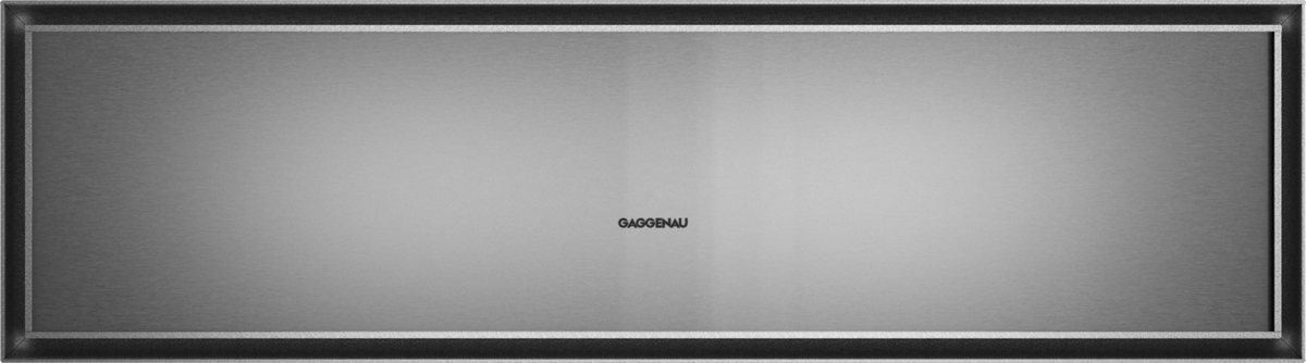 嘉格纳Expressive系列嵌入式GW483120保温抽屉76厘米
