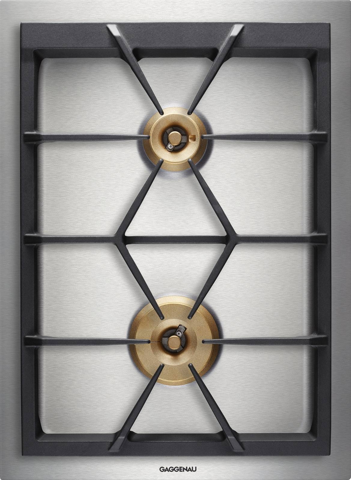 Gaggenau嘉格纳 VARIO燃气灶 VG 425 211