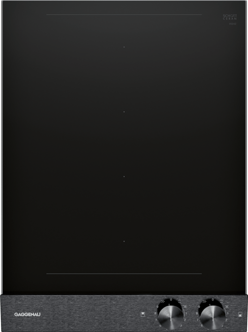 Gaggenau嘉格纳200系列VI242120电磁炉