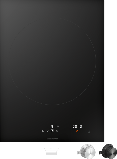 Gaggenau嘉格纳400系列VI414105电磁炉