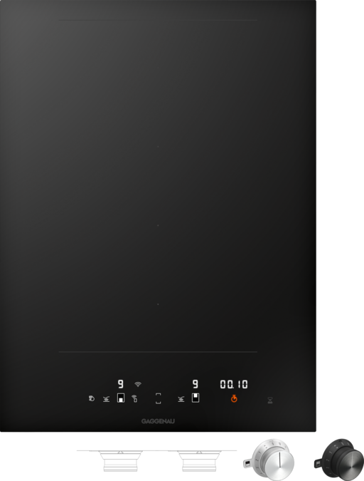 Gaggenau嘉格纳400系列VI422105电磁炉