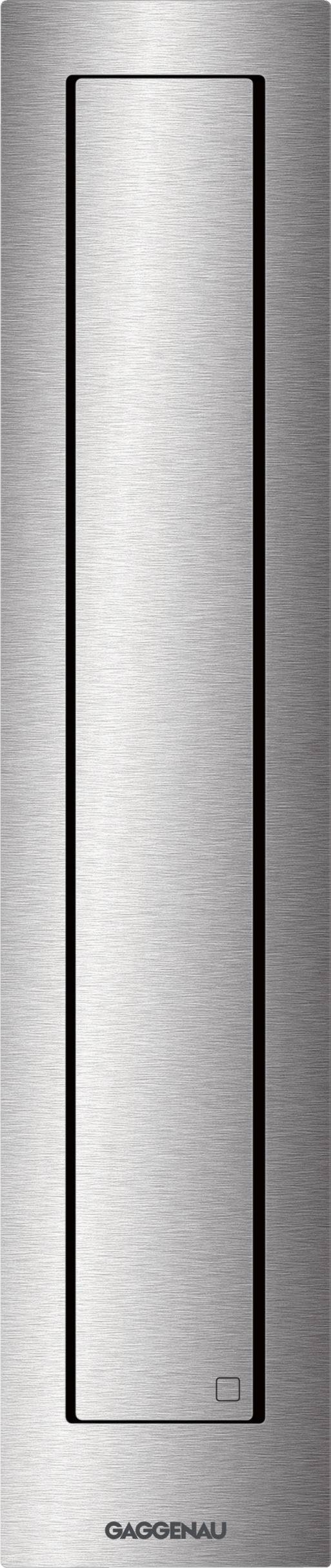 Gaggenau嘉格纳  400系列台面嵌入式油烟机 排气风扇 VL 414 111