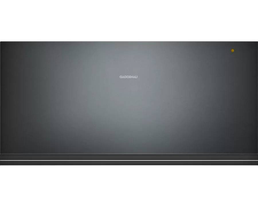 Gaggenau嘉格纳200系列WSP222102暖碟抽