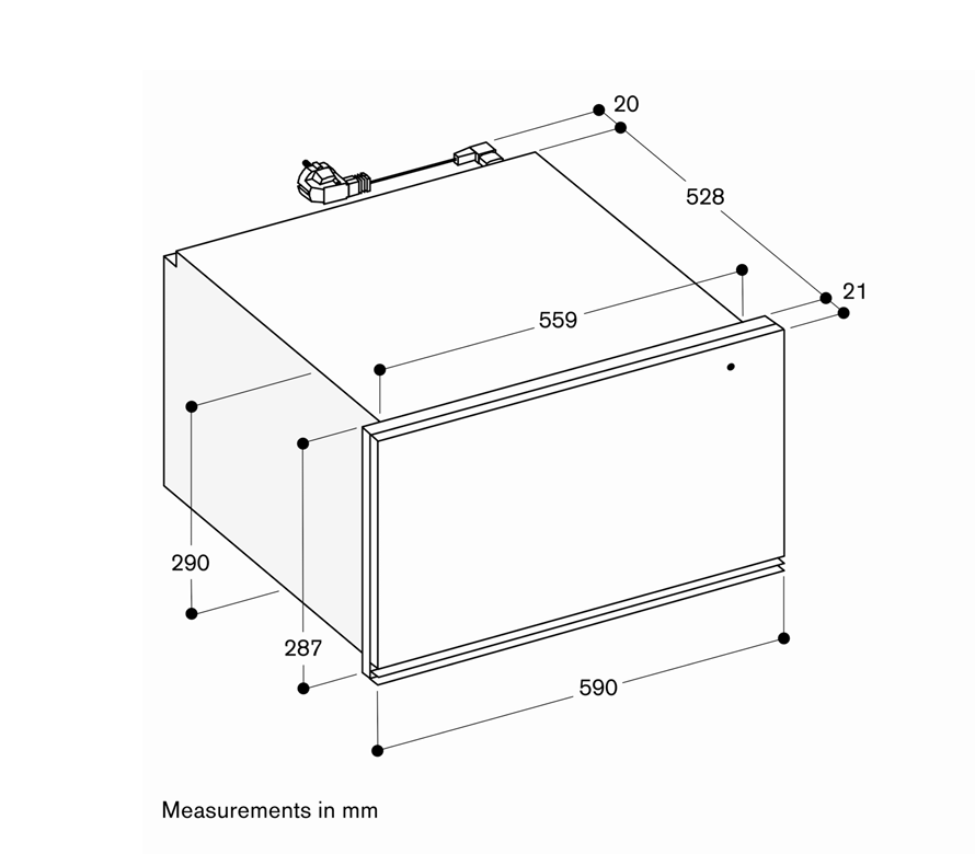 缩略图 2