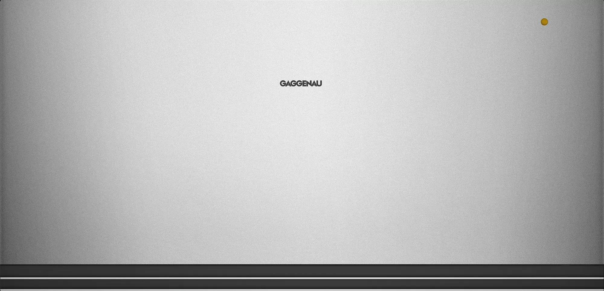 Gaggenau嘉格纳200系列WSP222112暖碟抽