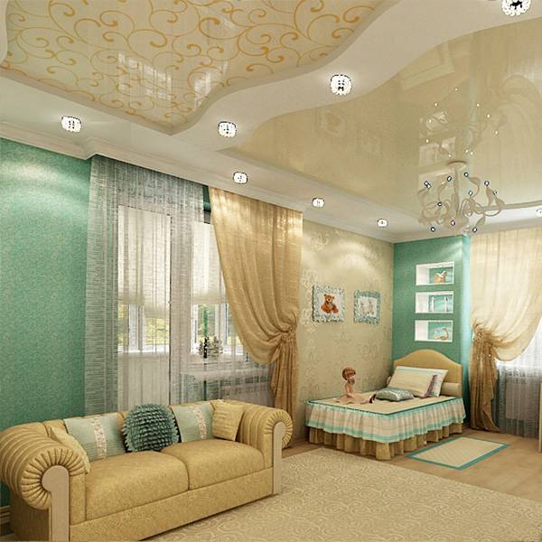 Marburg 玛堡 Colani Visions 先锋时代系列 视觉纹理无纺壁纸/墙纸 10.05 m x 0.70m   53340 2