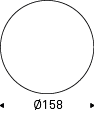 缩略图 5
