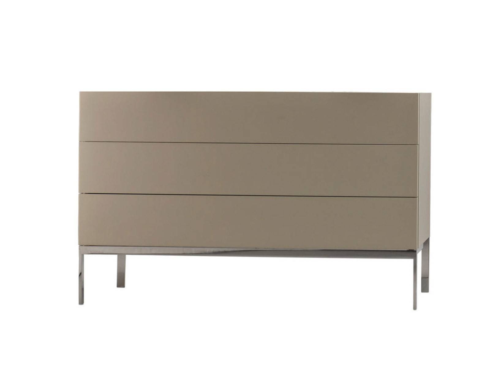 Molteni＆C. 606时尚简约卧室衣柜