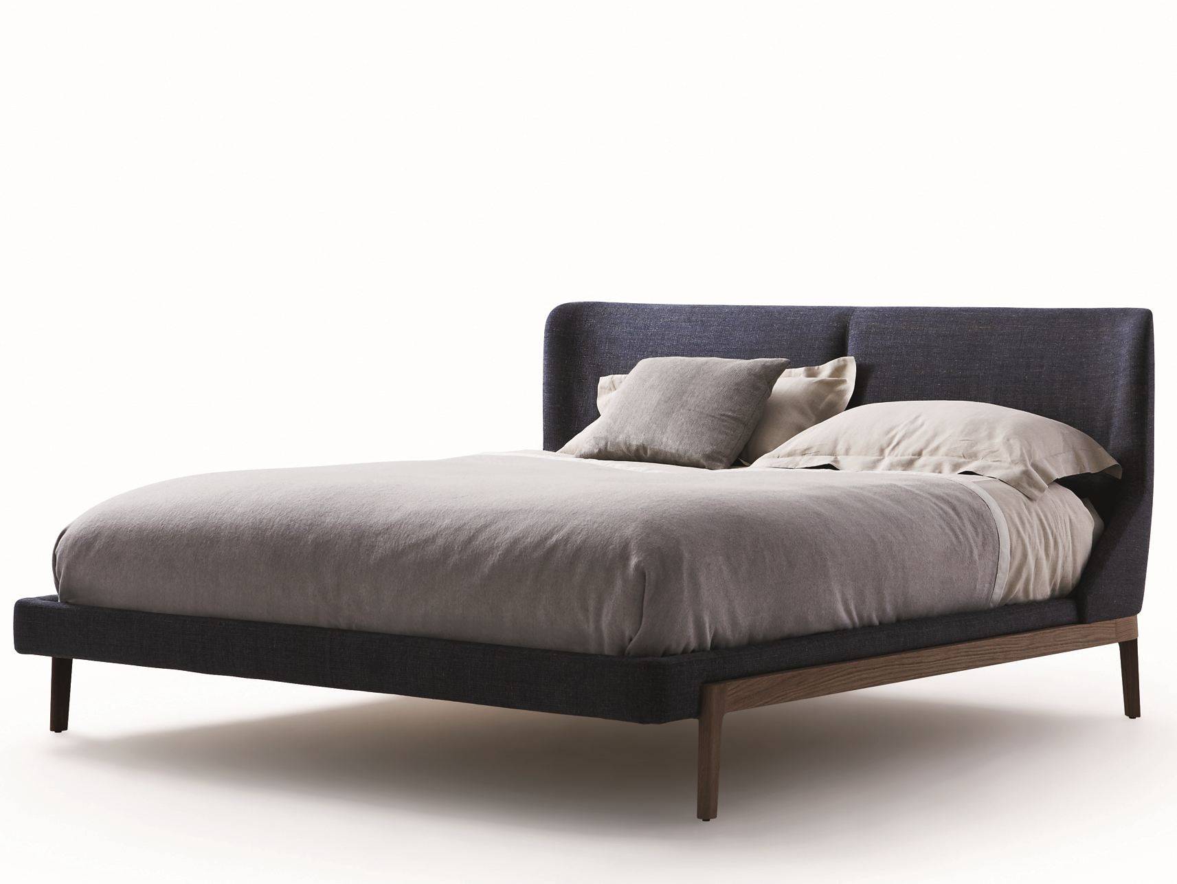 MOLTENI&amp;C的FULHAM 床