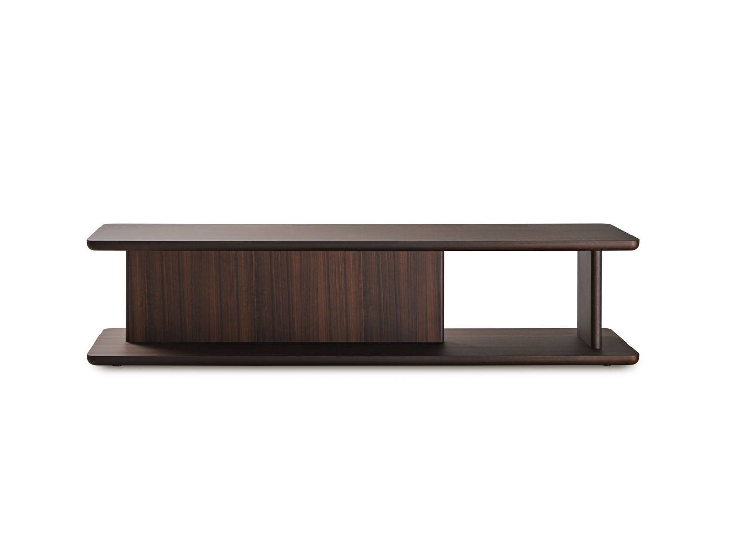 Molteni＆C. 意大利系列产品HUGO茶几