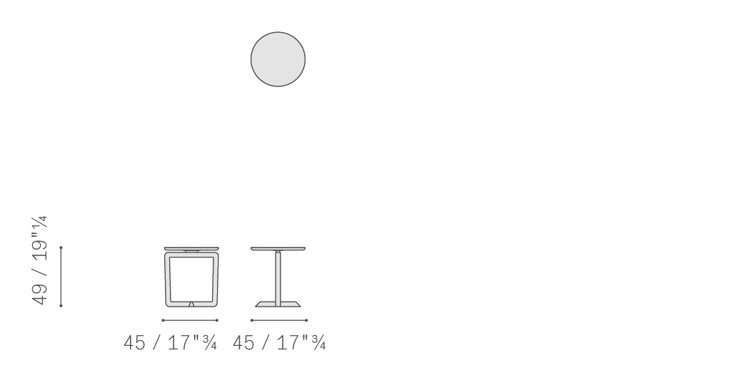 缩略图 5