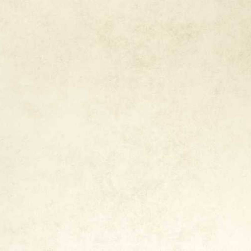 意大利LAMINAM拉米娜Blend系列 3
