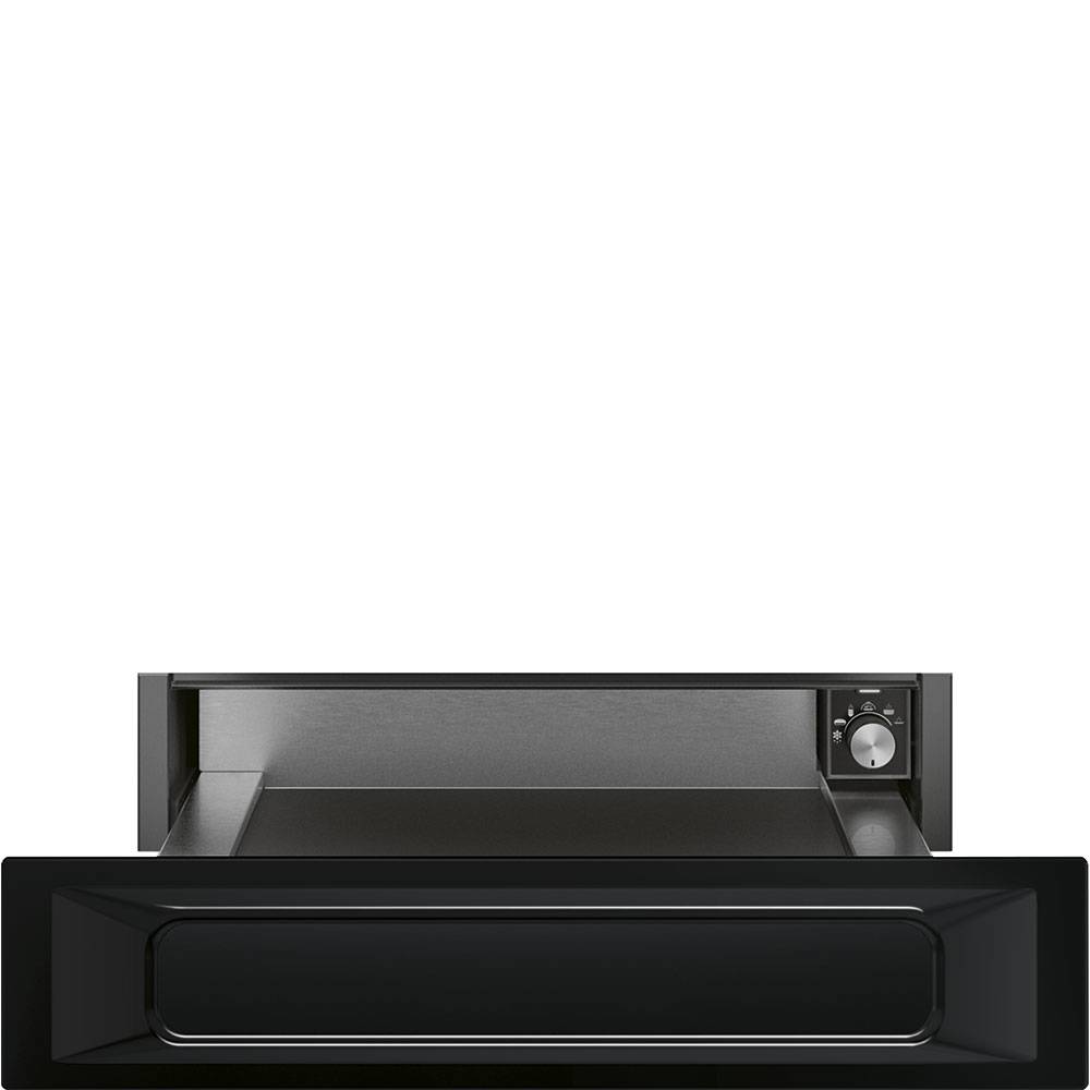 Smeg斯麦格嵌入式暖抽CPR915N