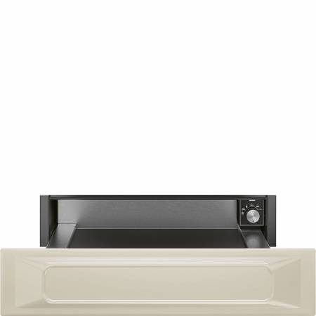 Smeg斯麦格嵌入式暖抽CPR915P