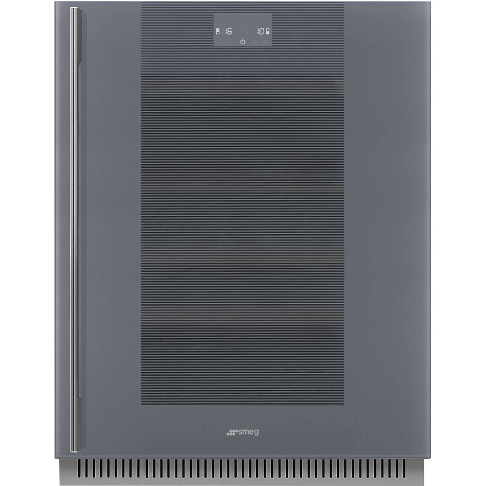 Smeg斯麦格台下嵌入式CVI138RWS2酒柜