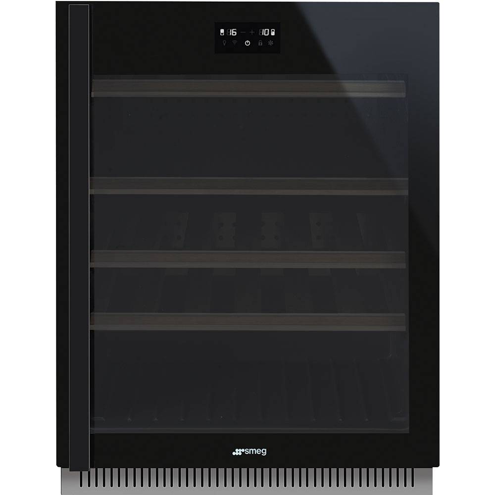 Smeg斯麦格嵌入式CVI638RWN2酒柜