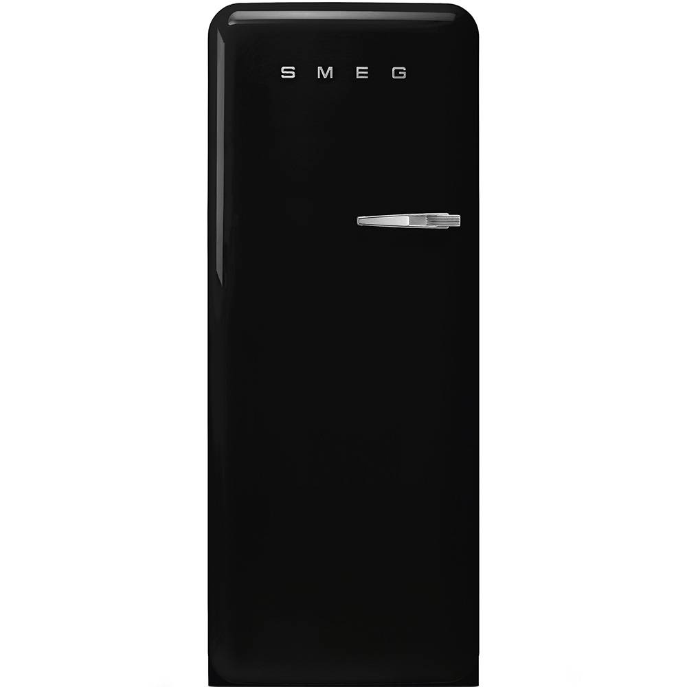 Smeg 冰箱FAB28LBL3大容量 复古冰箱 高颜值