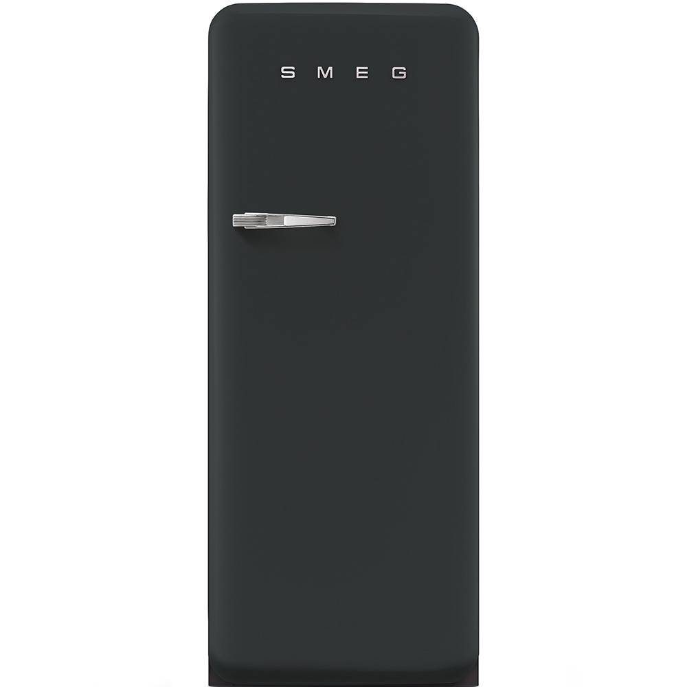 Smeg 冰箱 FAB28RDBLV3大容量 复古冰箱 高颜值